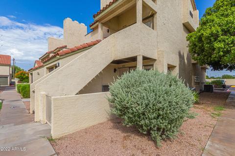 30 E Brown Rd #1078, Mesa, AZ 85201 photo 1