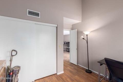 30 E Brown Rd #1078, Mesa, AZ 85201 photo 12