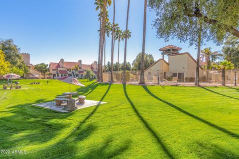 30 E Brown Rd #1078, Mesa, AZ 85201 photo 22