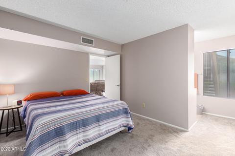 30 E Brown Rd #1078, Mesa, AZ 85201 photo 7