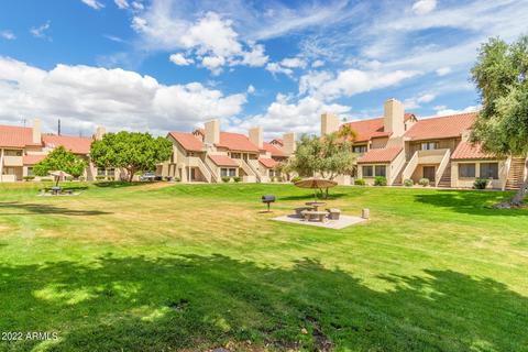 30 E Brown Rd #1078, Mesa, AZ 85201 photo 24