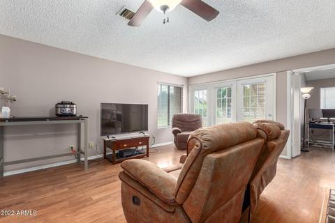 30 E Brown Rd #1078, Mesa, AZ 85201 photo 3