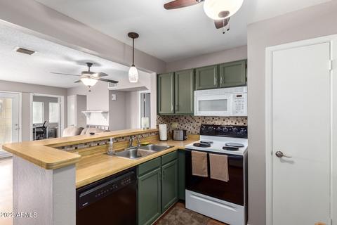 30 E Brown Rd #1078, Mesa, AZ 85201 photo 5