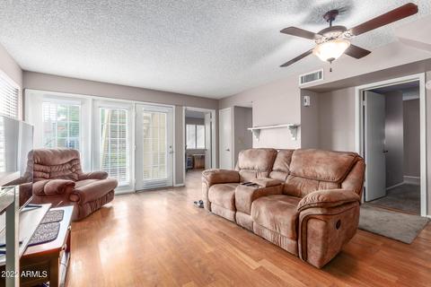 30 E Brown Rd #1078, Mesa, AZ 85201 photo 4