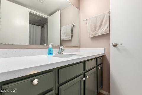 30 E Brown Rd #1078, Mesa, AZ 85201 photo 11