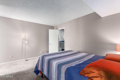 30 E Brown Rd #1078, Mesa, AZ 85201 photo 8
