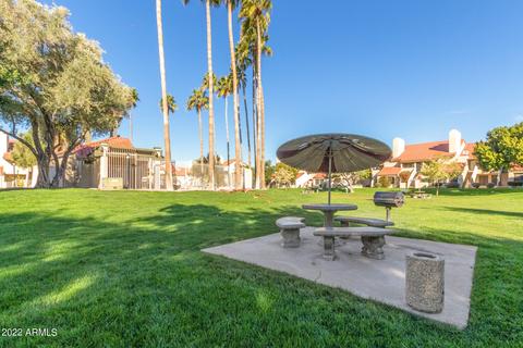 30 E Brown Rd #1078, Mesa, AZ 85201 photo 17