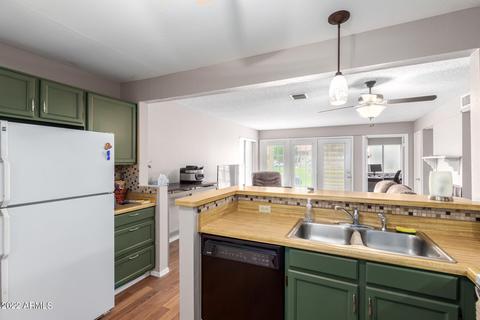30 E Brown Rd #1078, Mesa, AZ 85201 photo 6