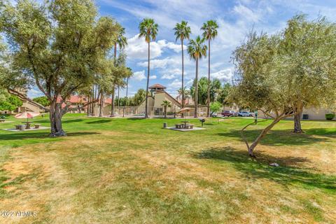 30 E Brown Rd #1078, Mesa, AZ 85201 photo 26