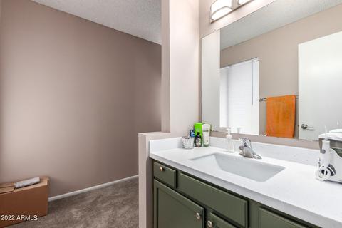 30 E Brown Rd #1078, Mesa, AZ 85201 photo 9