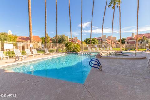 30 E Brown Rd #1078, Mesa, AZ 85201 photo 19