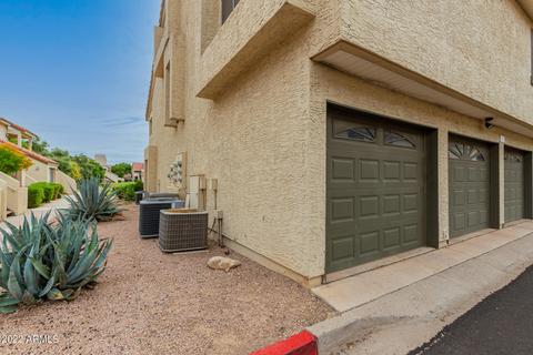 30 E Brown Rd #1078, Mesa, AZ 85201 photo 15