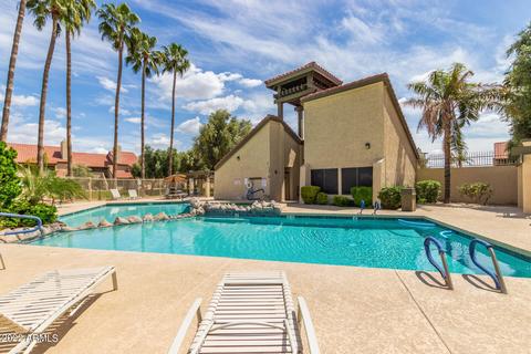 30 E Brown Rd #1078, Mesa, AZ 85201 photo 25