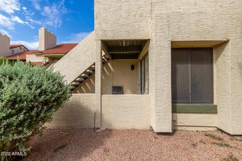30 E Brown Rd #1078, Mesa, AZ 85201 photo 2