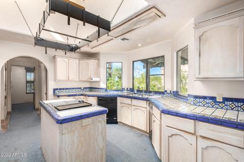 6102 E Barwick Dr, Cave Creek, AZ 85331 photo 12