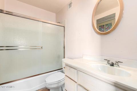 6102 E Barwick Dr, Cave Creek, AZ 85331 photo 42