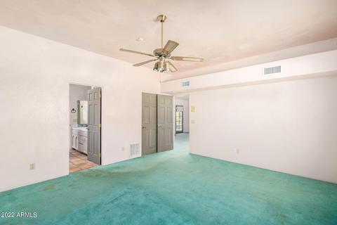 6102 E Barwick Dr, Cave Creek, AZ 85331 photo 46