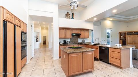 4558 Encinas Ave, Gilbert, AZ 85234 photo 26