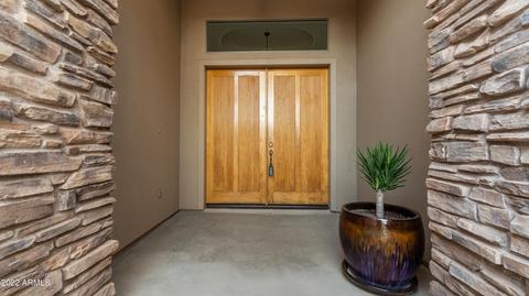 4558 Encinas Ave, Gilbert, AZ 85234 photo 2