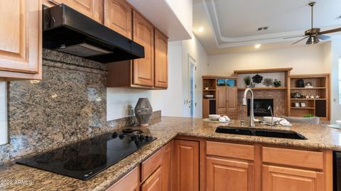 4558 Encinas Ave, Gilbert, AZ 85234 photo 24