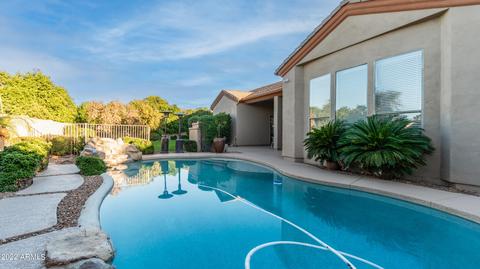 4558 Encinas Ave, Gilbert, AZ 85234 photo 15