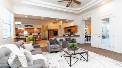 4558 Encinas Ave, Gilbert, AZ 85234 photo 8