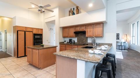 4558 Encinas Ave, Gilbert, AZ 85234 photo 23