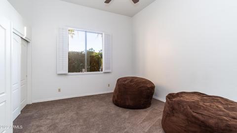 4558 Encinas Ave, Gilbert, AZ 85234 photo 38