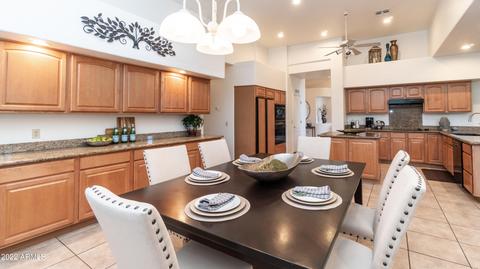 4558 Encinas Ave, Gilbert, AZ 85234 photo 5