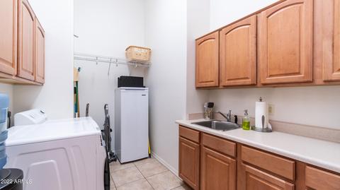 4558 Encinas Ave, Gilbert, AZ 85234 photo 44