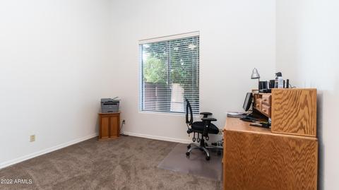 4558 Encinas Ave, Gilbert, AZ 85234 photo 41