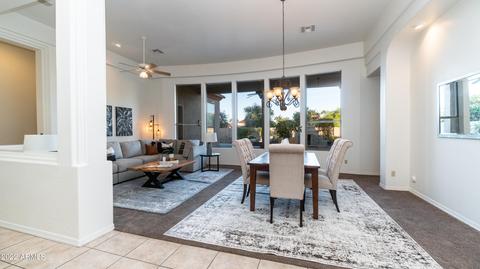 4558 Encinas Ave, Gilbert, AZ 85234 photo 32