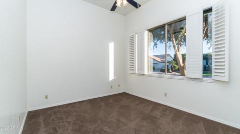 4558 Encinas Ave, Gilbert, AZ 85234 photo 39