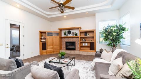 4558 Encinas Ave, Gilbert, AZ 85234 photo 6