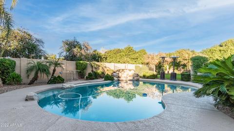 4558 Encinas Ave, Gilbert, AZ 85234 photo 3