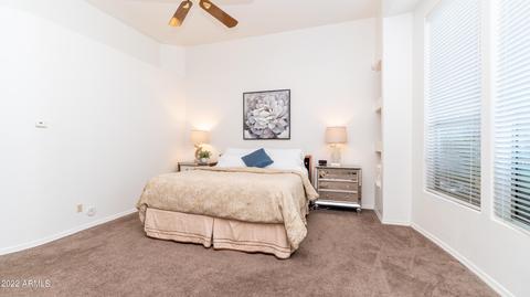 4558 Encinas Ave, Gilbert, AZ 85234 photo 33
