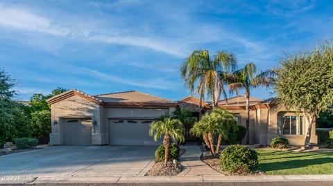 4558 Encinas Ave, Gilbert, AZ 85234 photo 45