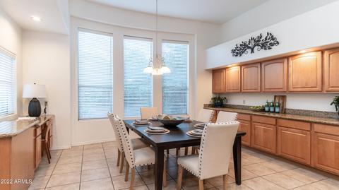 4558 Encinas Ave, Gilbert, AZ 85234 photo 27