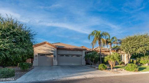 4558 Encinas Ave, Gilbert, AZ 85234 photo 46