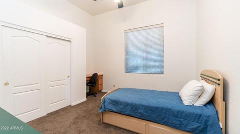 4558 Encinas Ave, Gilbert, AZ 85234 photo 37