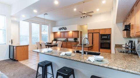 4558 Encinas Ave, Gilbert, AZ 85234 photo 7
