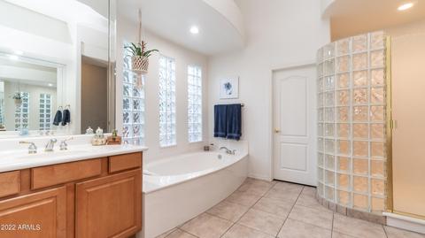 4558 Encinas Ave, Gilbert, AZ 85234 photo 35