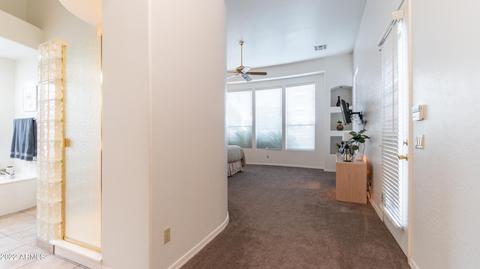 4558 Encinas Ave, Gilbert, AZ 85234 photo 34