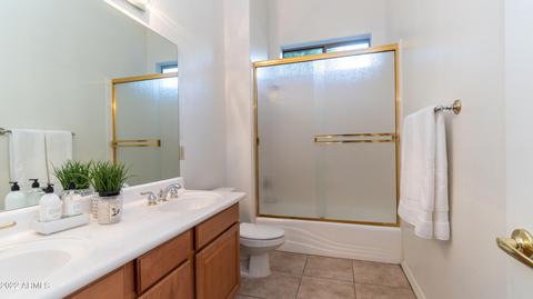 4558 Encinas Ave, Gilbert, AZ 85234 photo 40