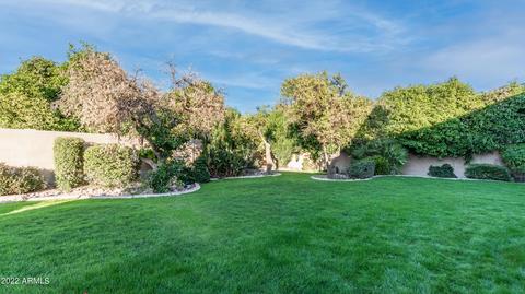 4558 Encinas Ave, Gilbert, AZ 85234 photo 16