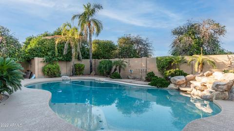 4558 Encinas Ave, Gilbert, AZ 85234 photo 18