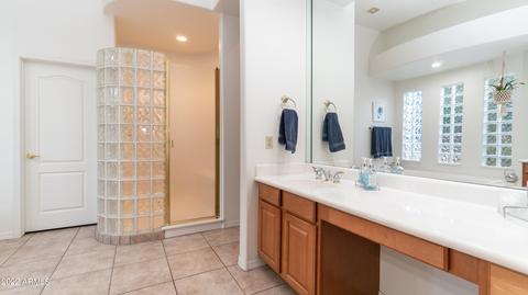 4558 Encinas Ave, Gilbert, AZ 85234 photo 12