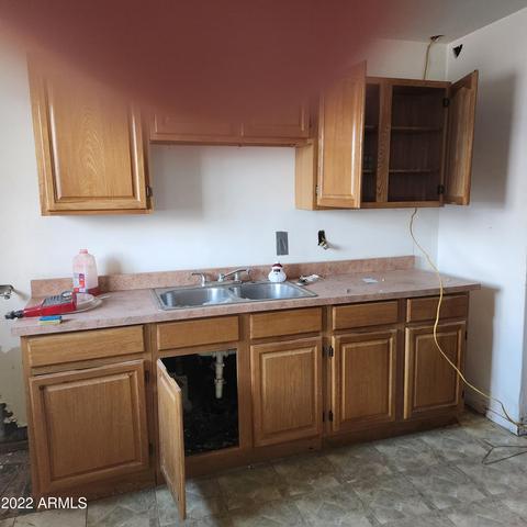 1757 E Chambers St, Phoenix, AZ 85040 photo 8
