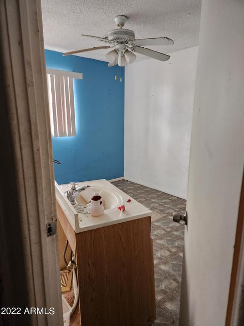 1757 E Chambers St, Phoenix, AZ 85040 photo 11