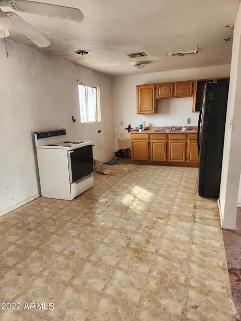 1757 E Chambers St, Phoenix, AZ 85040 photo 6